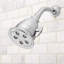 Tête de douche Anystream Pure 2.0 GPM-32851224