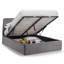 Foehr Upholstered Storage Bed-2024283323-2024283320