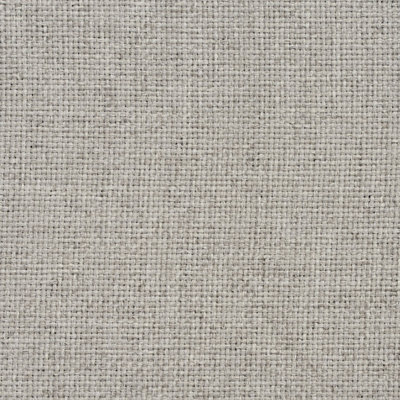 Tissu Elizabethmarie