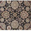 Manchuria One-of-a-Kind 8' Area Rug