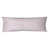 Pink Pastel