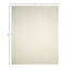 Jute / Sisal Area Rug in Beige-1285230790