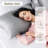 Clear - Set of 2-101037333