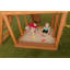 Portique Timber Valley-42309494-28758307