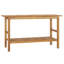 Ensemble de meuble-lavabo double 52 po Gerdie