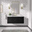 Kensington Floating Vanity 48" Single Vanity-502889861