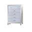Ensemble de chambre à coucher 5 pièces Limann-105506838-110099010