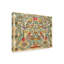 «Hope and Birds» par Cheryl Bartley - reproduction d'art sur toile tendue-32715640