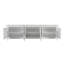 Table basse Aliyat Bottom
