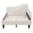 L-Shaped Daybed-1031718168-1031718170