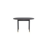 Frank Lloyd Wright Racine Signature Utility Table