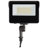 LED Flood Light