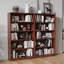 Bibliothèque 5 niveaux-1796951976-1811453561