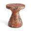 Table de bout Brockway-703548462