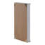 Display Cabinet-30111601