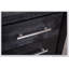 Table de chevet 1Pc