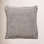Cohen Square Pillow Cover & Insert-1445842522