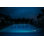 " Swimming Pool In Night " by O_Shumilova