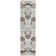  Lummus Indoor Door Mat