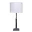 Desk Table Lamp