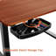 Bureau debout Dafny-659587096