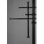 Coat Rack