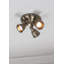 Romney Spotlight-35306647