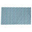 Nappe de gratte-ciels classiques-1446451559