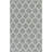 Bethy Cotton Geometric Indoor Rug-23845488