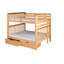 Lit superposé standard en bois massif Abdullah-988739959-988739956