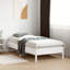 Odeline Solid Pine Wood Bed Frame-724353789-724353763
