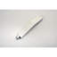Robinet de pomme de douche mural-118580240
