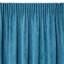Gudella Curtains Single Panel-371911781