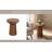 Table d'appoint Ferruccio