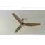 Airfusion Ceiling Fan-127088220