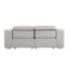Causeuse en cuir Divanitalia-1977941096