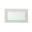 Modern Elegance Nightstand-1866494276
