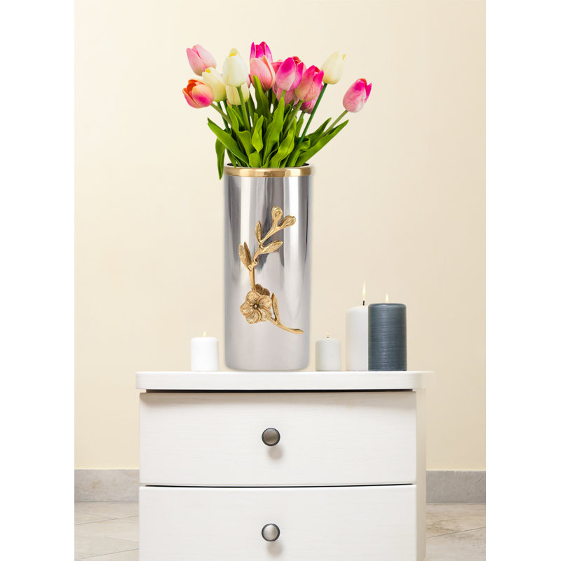 Chilton Table Vase 1