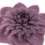  Coussin réversible-403665309