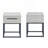 Odeen 3-Piece Bedroom Set-1879884190-1931236640