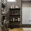 Locelso Floating Shelf-106502106