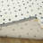 Warmley Polka Dots Shag Area Rug-1243553247