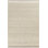 Sadie Wool Area Rug
