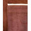 Vibrance One-of-a-Kind 18' 0" X 12' 3" Hand Knotted Area Rug