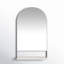 Miroir Cielo-849022243-849331472