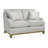 Oaks Way Upholstered 60'' Loveseat-101214758-87474519