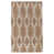 Beige/Ivory selected