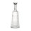 Vendôme Lead Crystal Wine Decanter