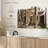 " General Store " 3 - Pieces-5821776