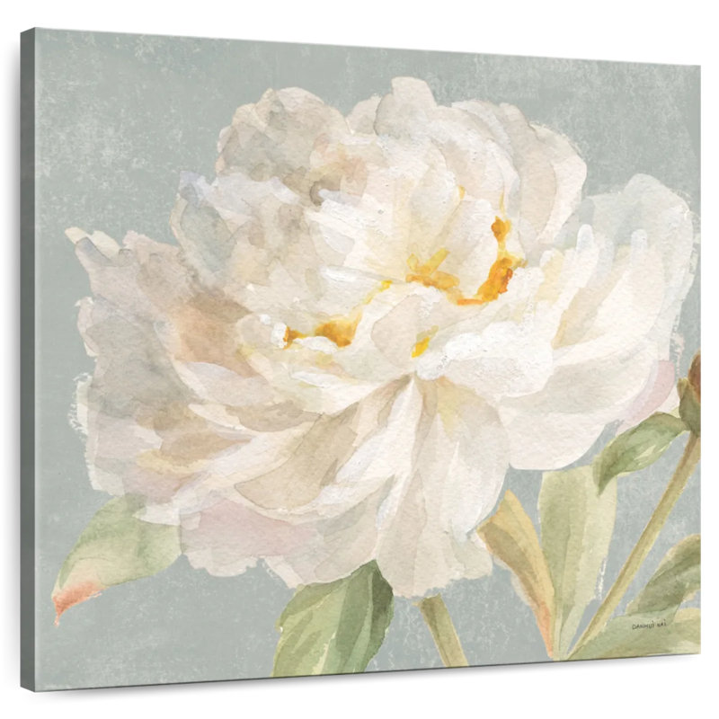 Aldoris Garden Peony Neutral